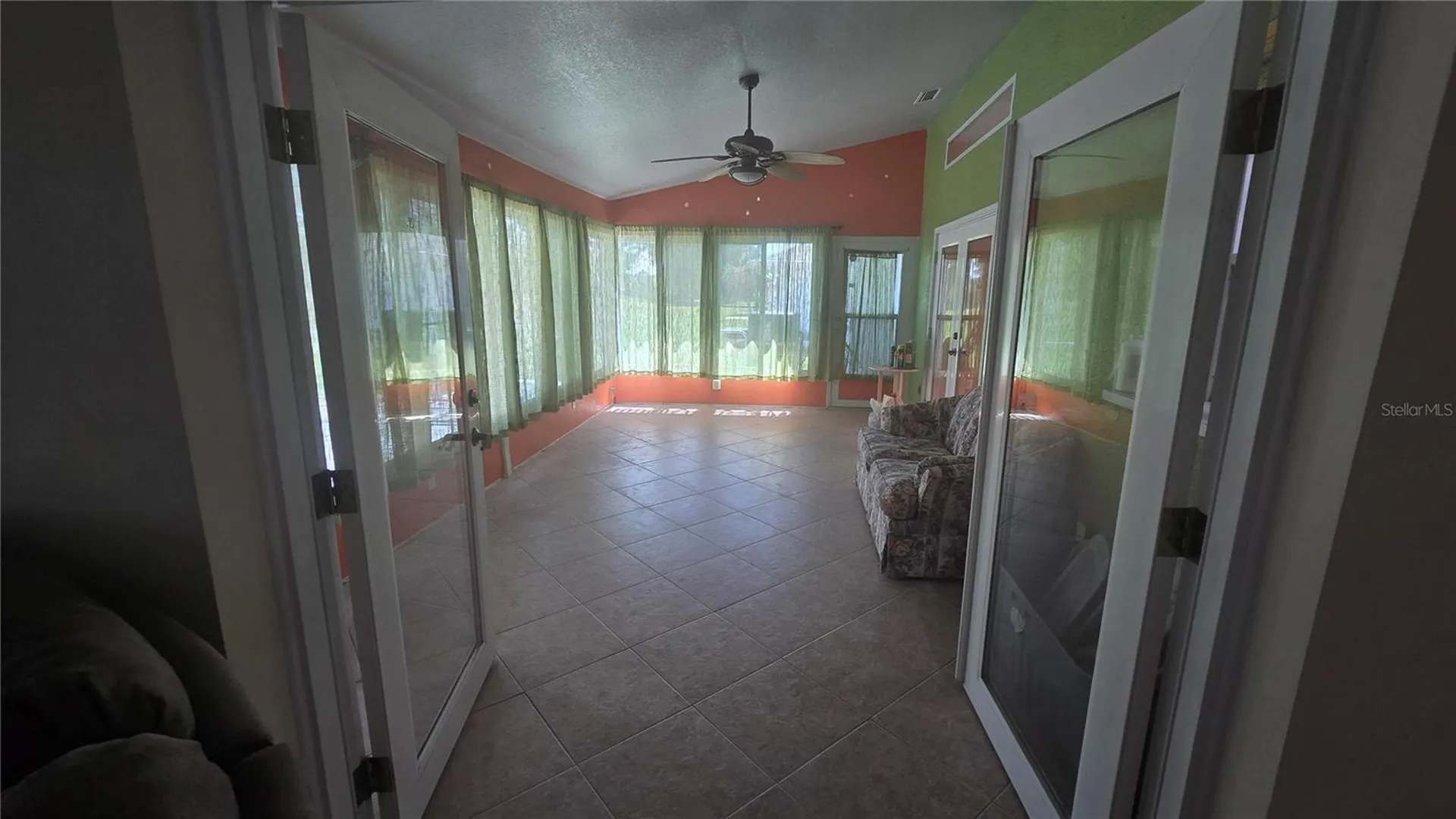 6501 Borg Street Leesburg FL 34748
