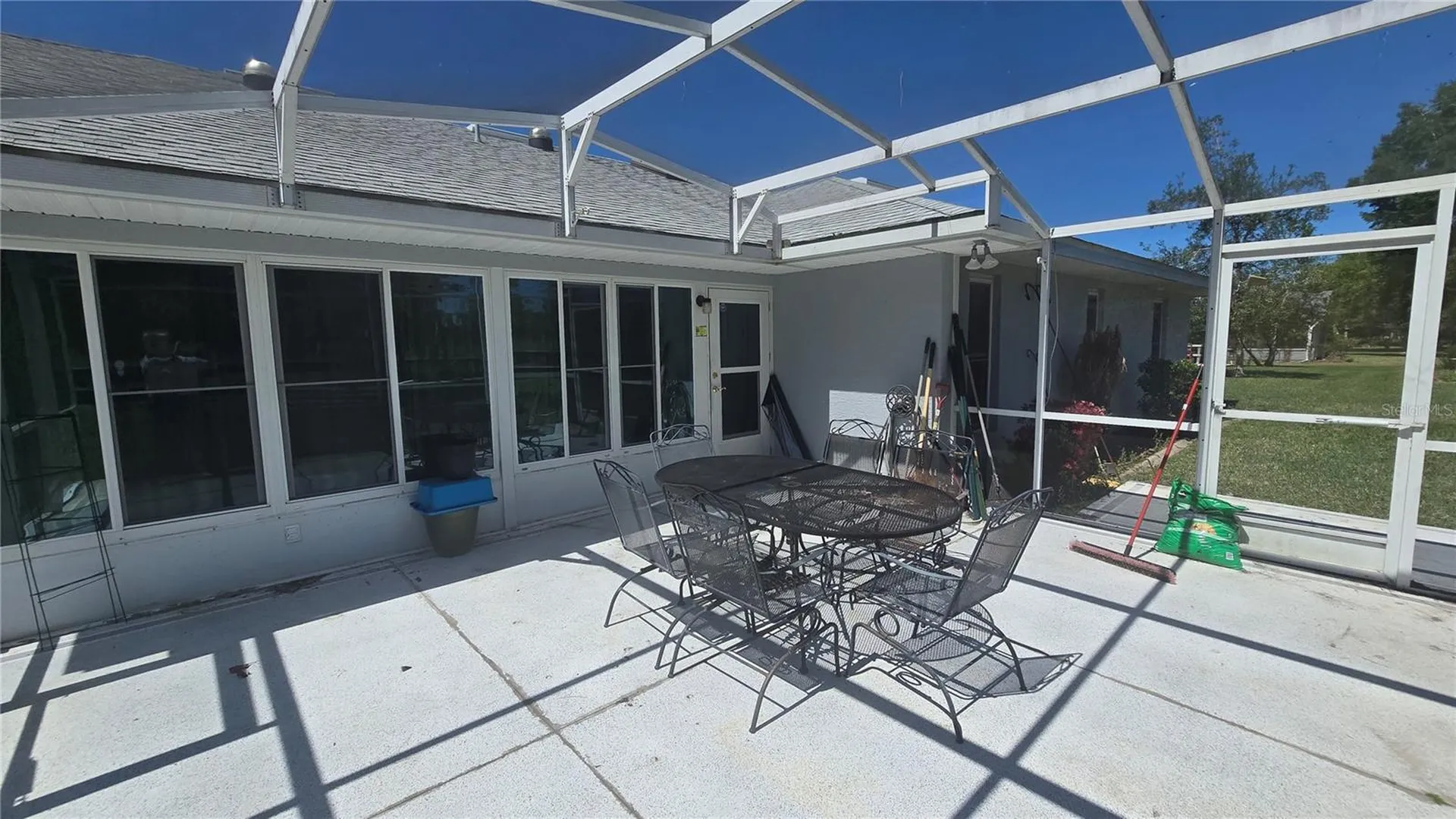 6501 Borg Street Leesburg FL 34748