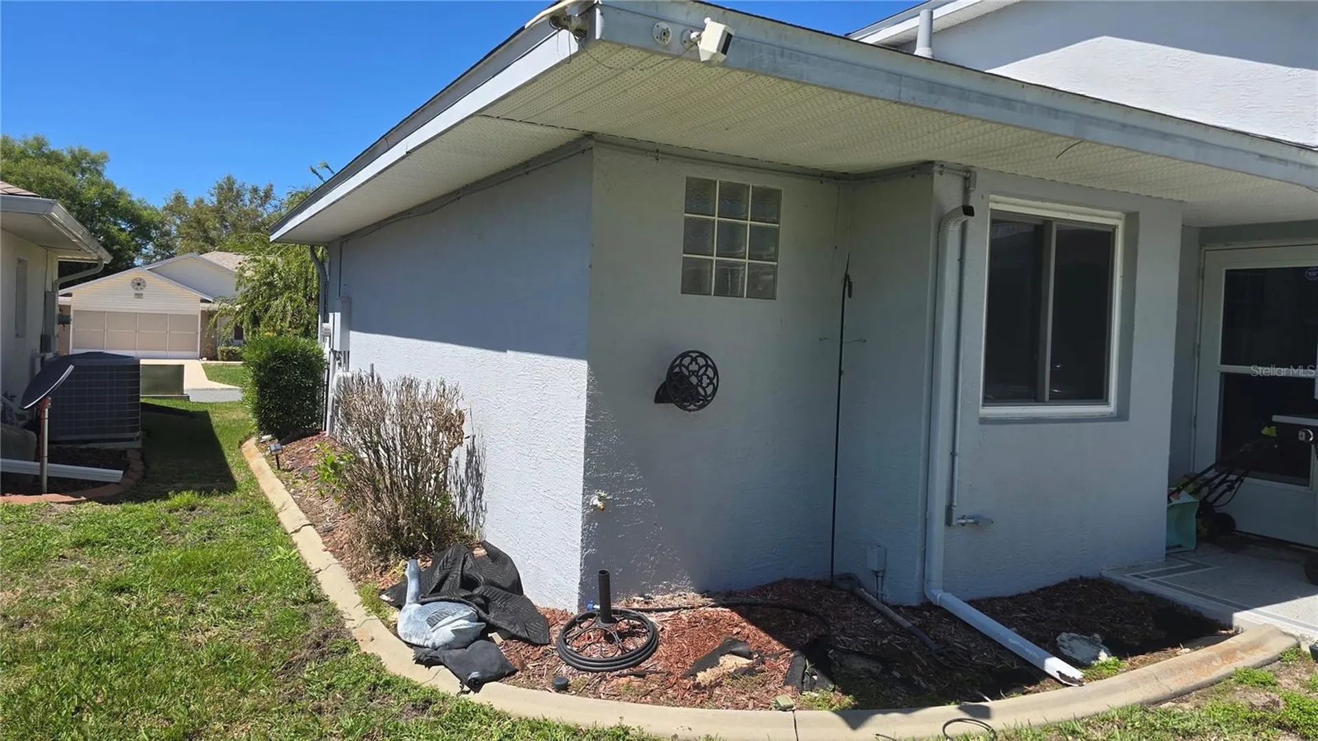 6501 Borg Street Leesburg FL 34748