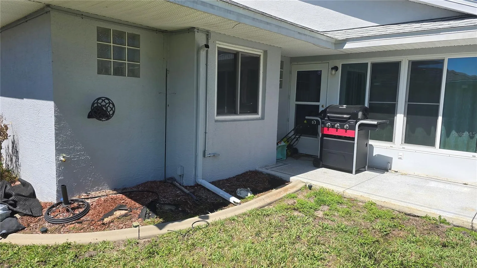 6501 Borg Street Leesburg FL 34748