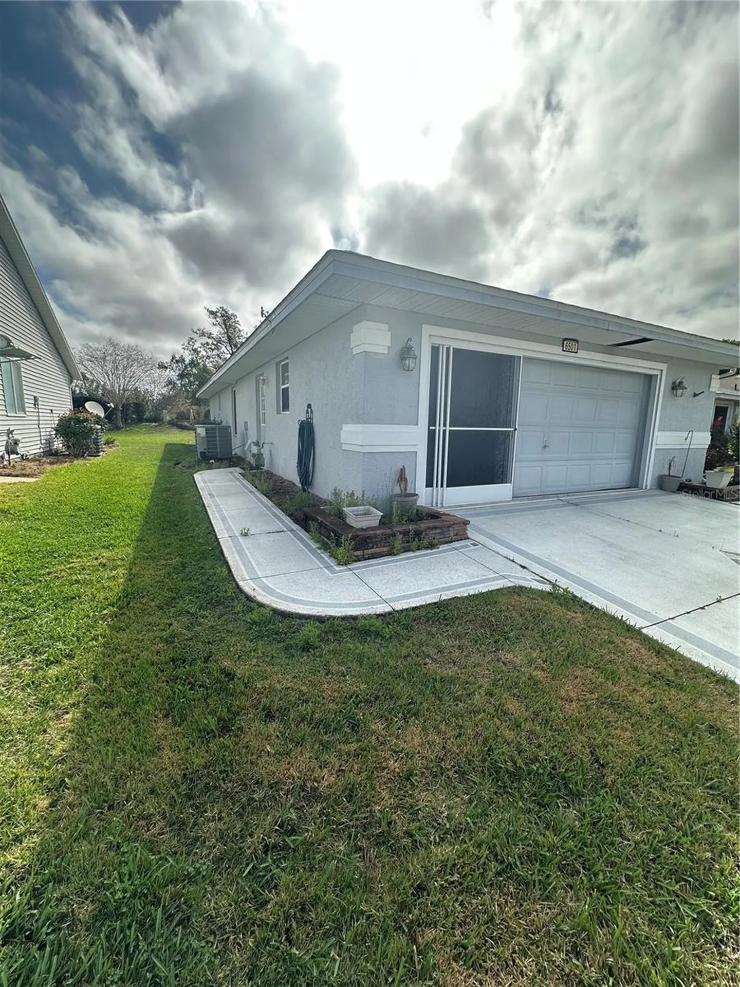 6501 Borg Street Leesburg FL 34748