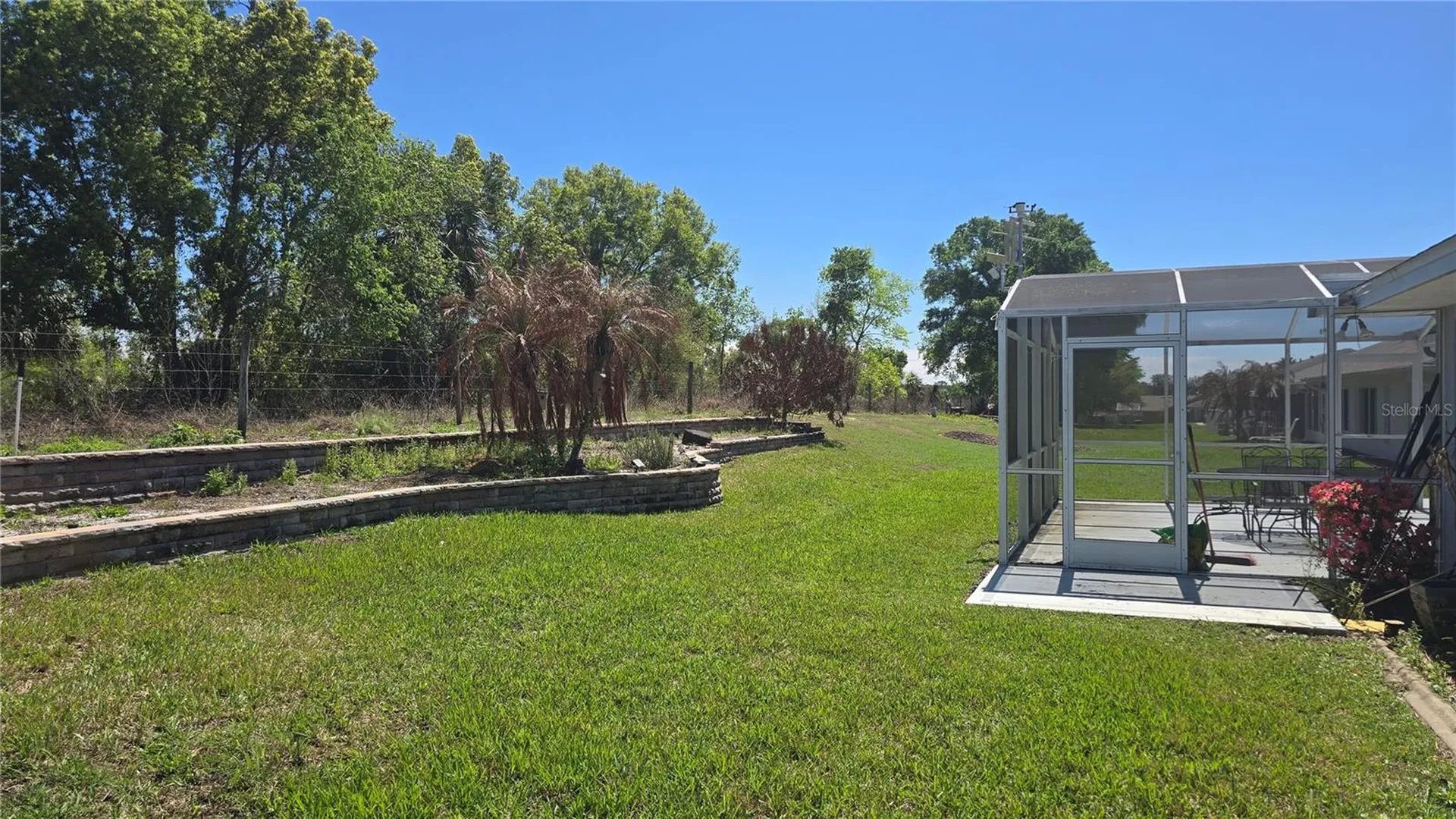 6501 Borg Street Leesburg FL 34748