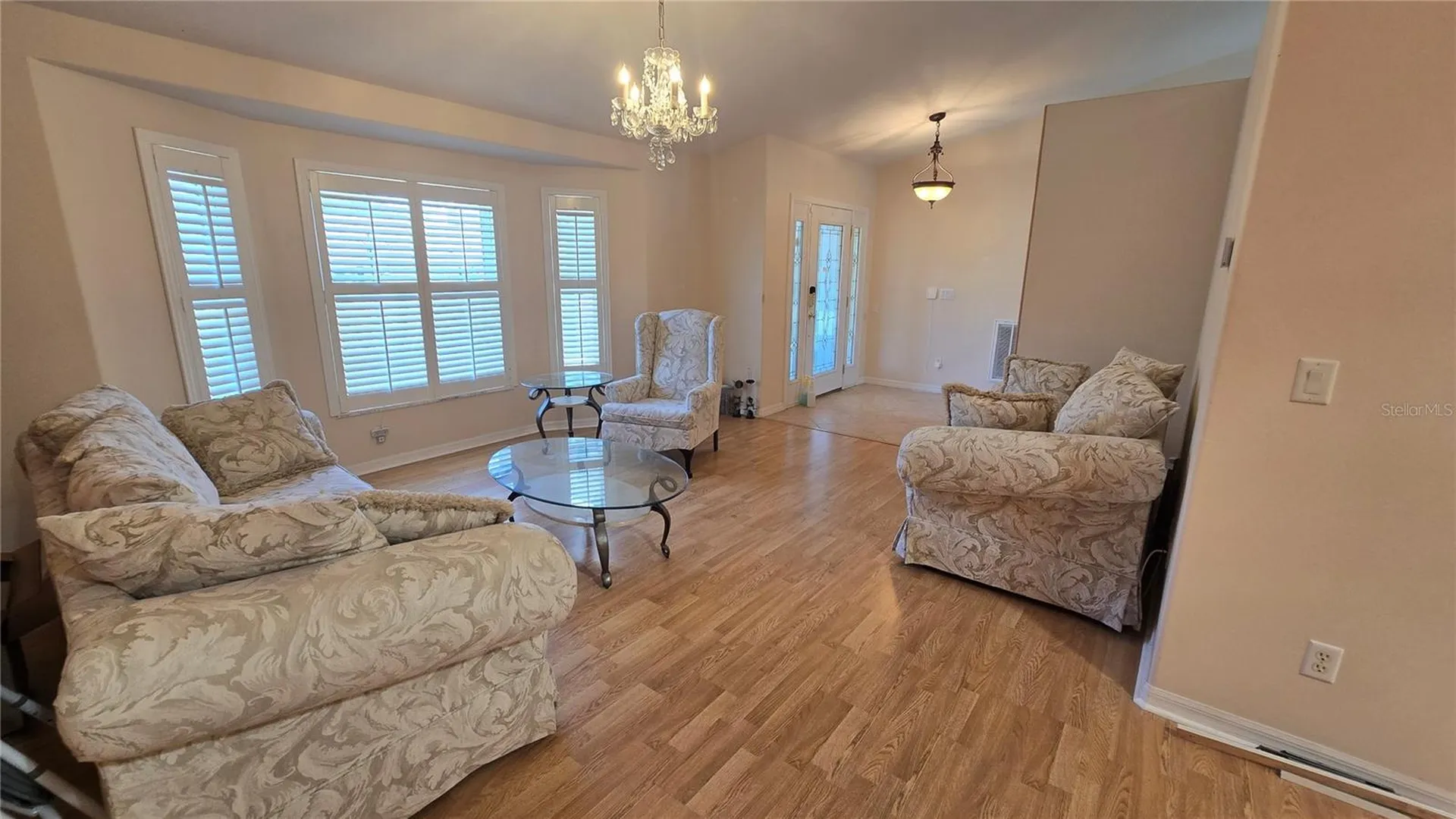 6501 Borg Street Leesburg FL 34748
