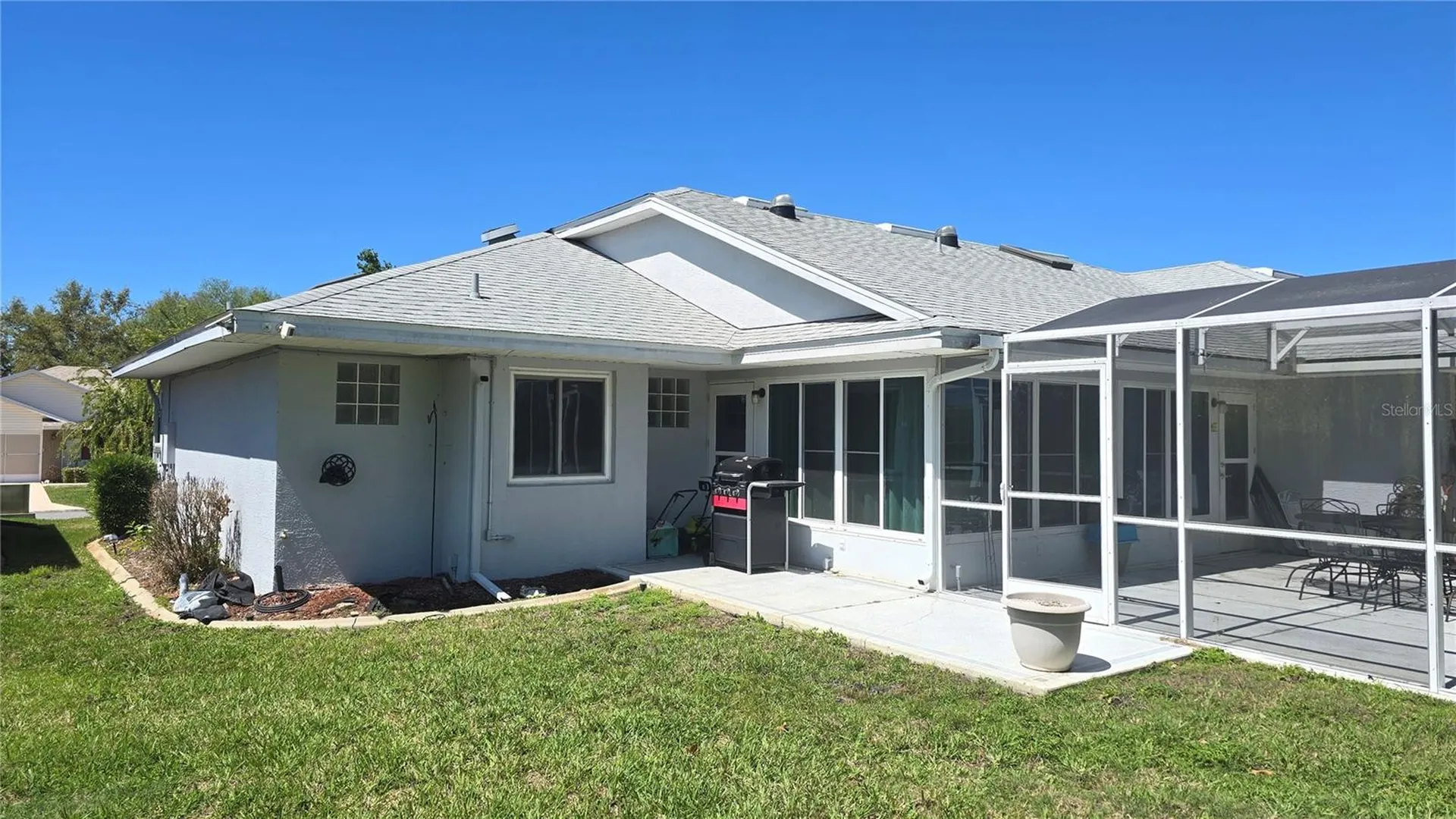 6501 Borg Street Leesburg FL 34748