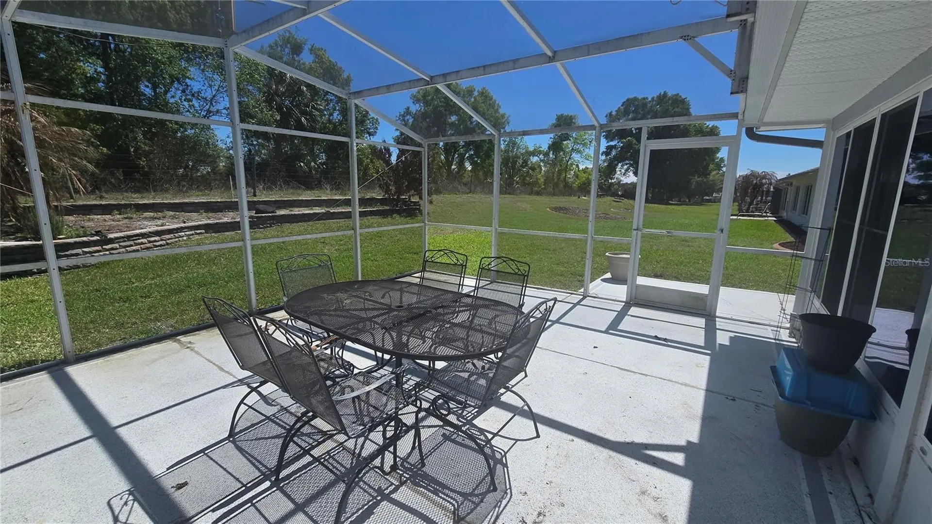 6501 Borg Street Leesburg FL 34748