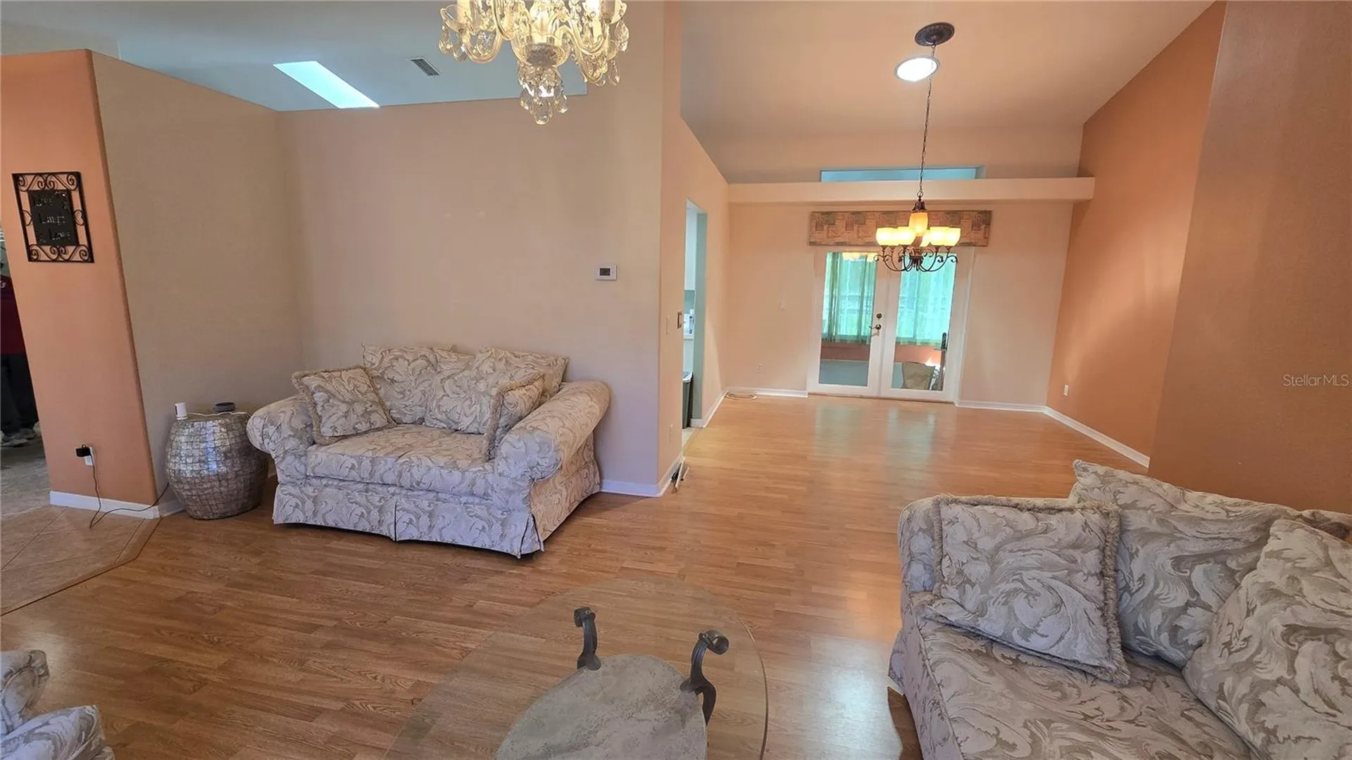 6501 Borg Street Leesburg FL 34748