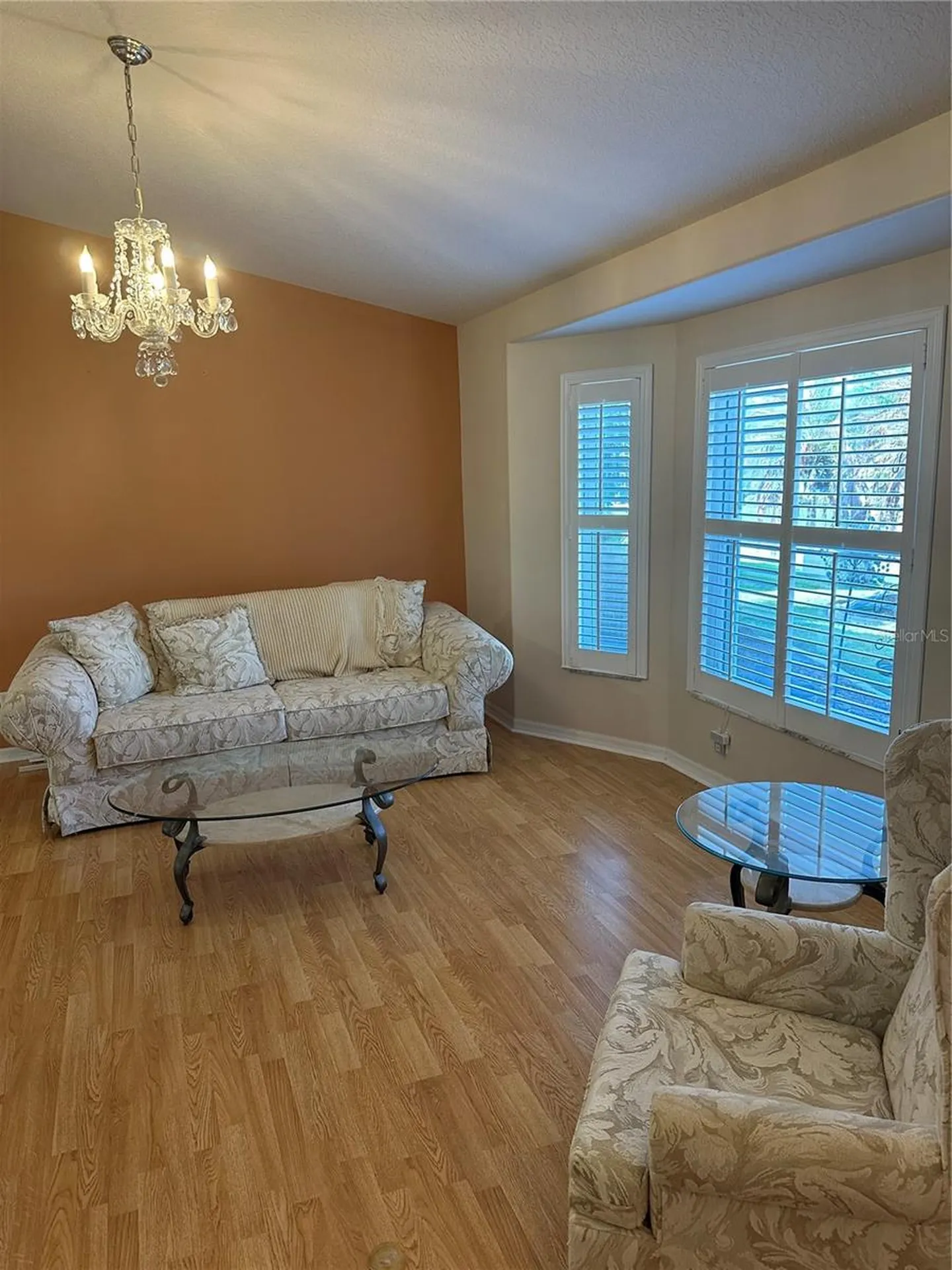 6501 Borg Street Leesburg FL 34748