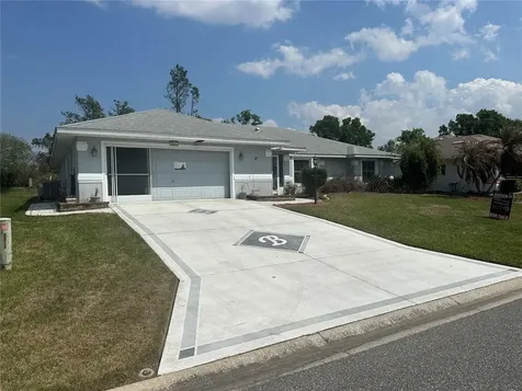 6501 Borg Street Leesburg FL 34748