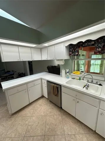 6501 Borg Street Leesburg FL 34748