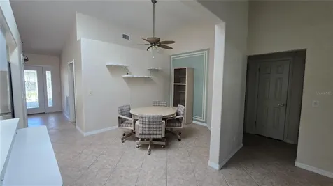 6501 Borg Street Leesburg FL 34748