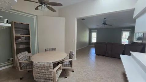 6501 Borg Street Leesburg FL 34748