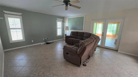 6501 Borg Street Leesburg FL 34748