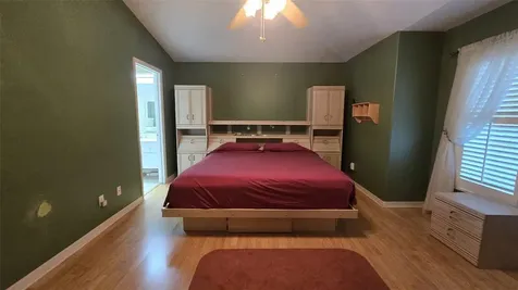 6501 Borg Street Leesburg FL 34748