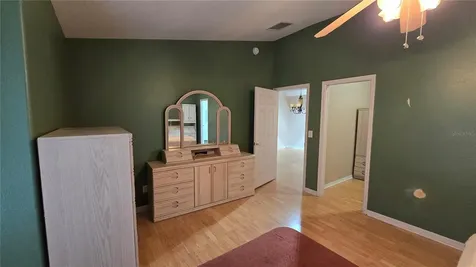 6501 Borg Street Leesburg FL 34748