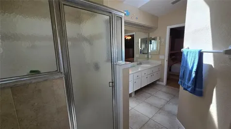 6501 Borg Street Leesburg FL 34748
