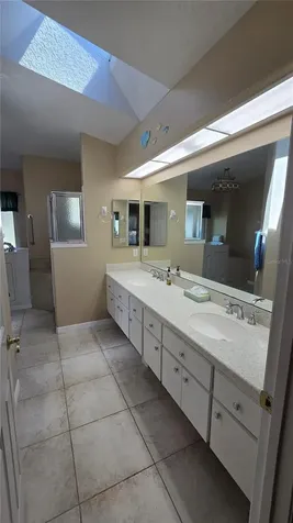 6501 Borg Street Leesburg FL 34748