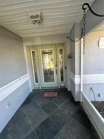 6501 Borg Street Leesburg FL 34748