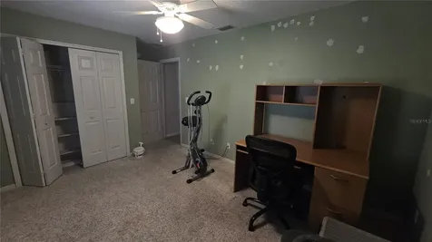 6501 Borg Street Leesburg FL 34748