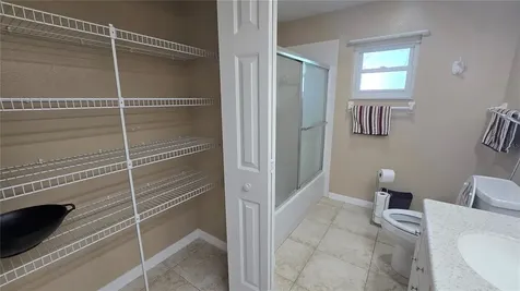 6501 Borg Street Leesburg FL 34748