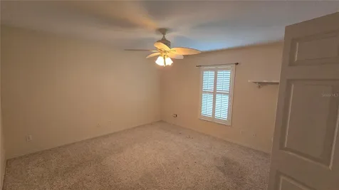 6501 Borg Street Leesburg FL 34748