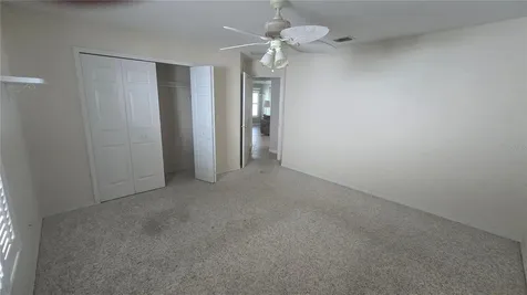6501 Borg Street Leesburg FL 34748