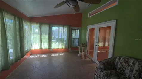 6501 Borg Street Leesburg FL 34748