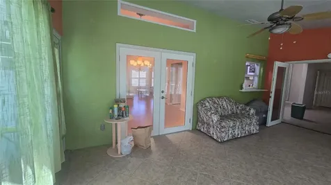 6501 Borg Street Leesburg FL 34748