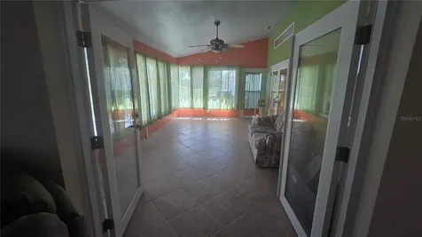 6501 Borg Street Leesburg FL 34748