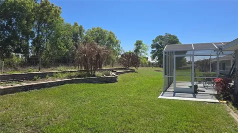6501 Borg Street Leesburg FL 34748