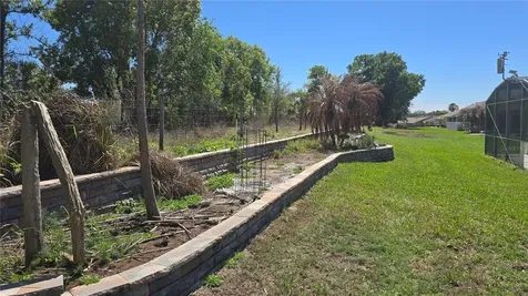 6501 Borg Street Leesburg FL 34748