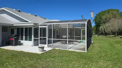 6501 Borg Street Leesburg FL 34748