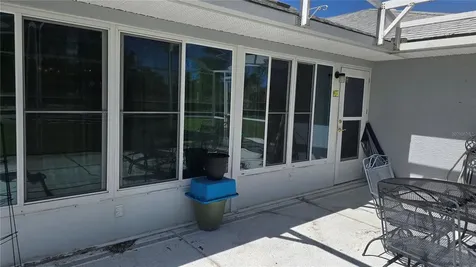 6501 Borg Street Leesburg FL 34748