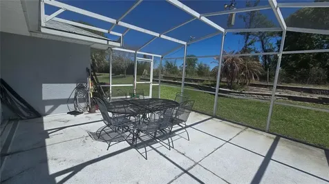 6501 Borg Street Leesburg FL 34748