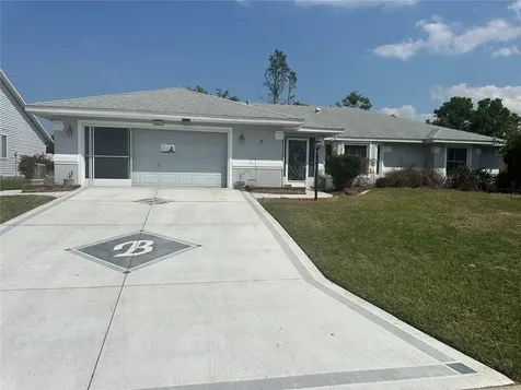 6501 Borg Street Leesburg FL 34748