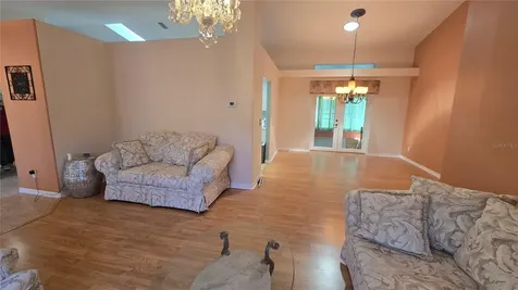 6501 Borg Street Leesburg FL 34748