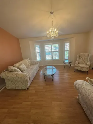 6501 Borg Street Leesburg FL 34748