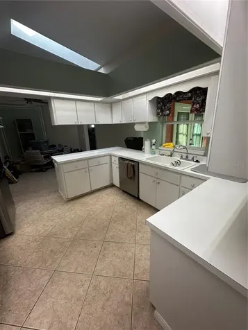 6501 Borg Street Leesburg FL 34748
