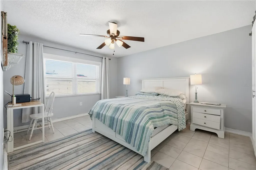 337 S Mcmullen Booth Road Clearwater FL 33759