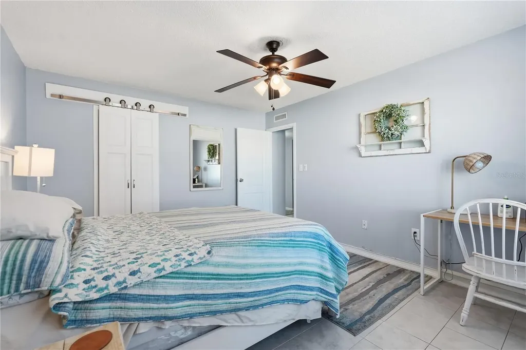 337 S Mcmullen Booth Road Clearwater FL 33759