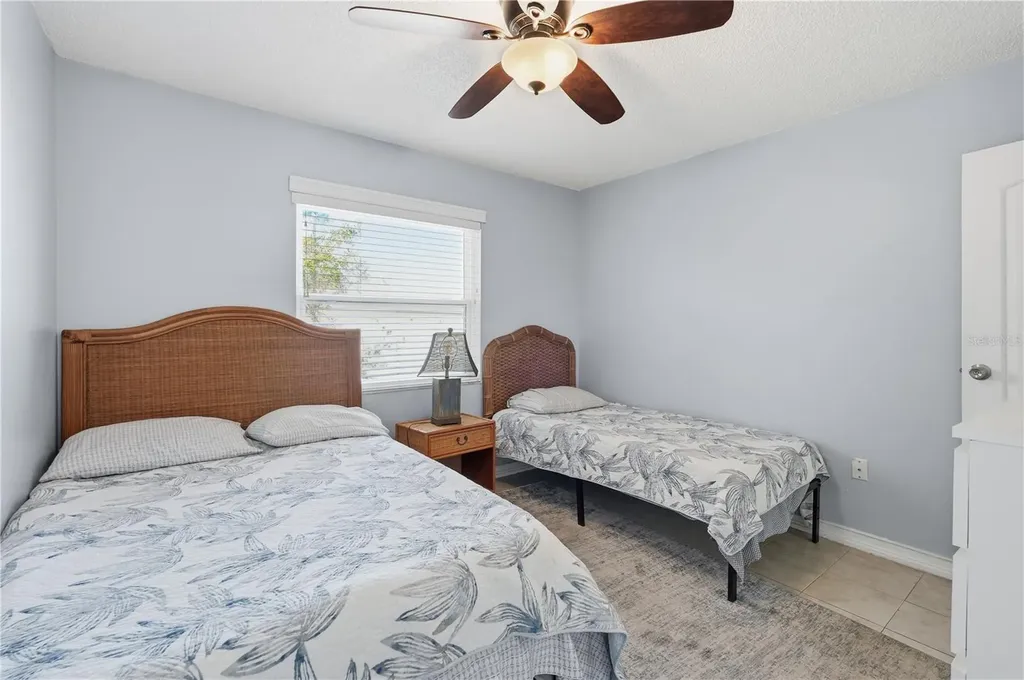 337 S Mcmullen Booth Road Clearwater FL 33759