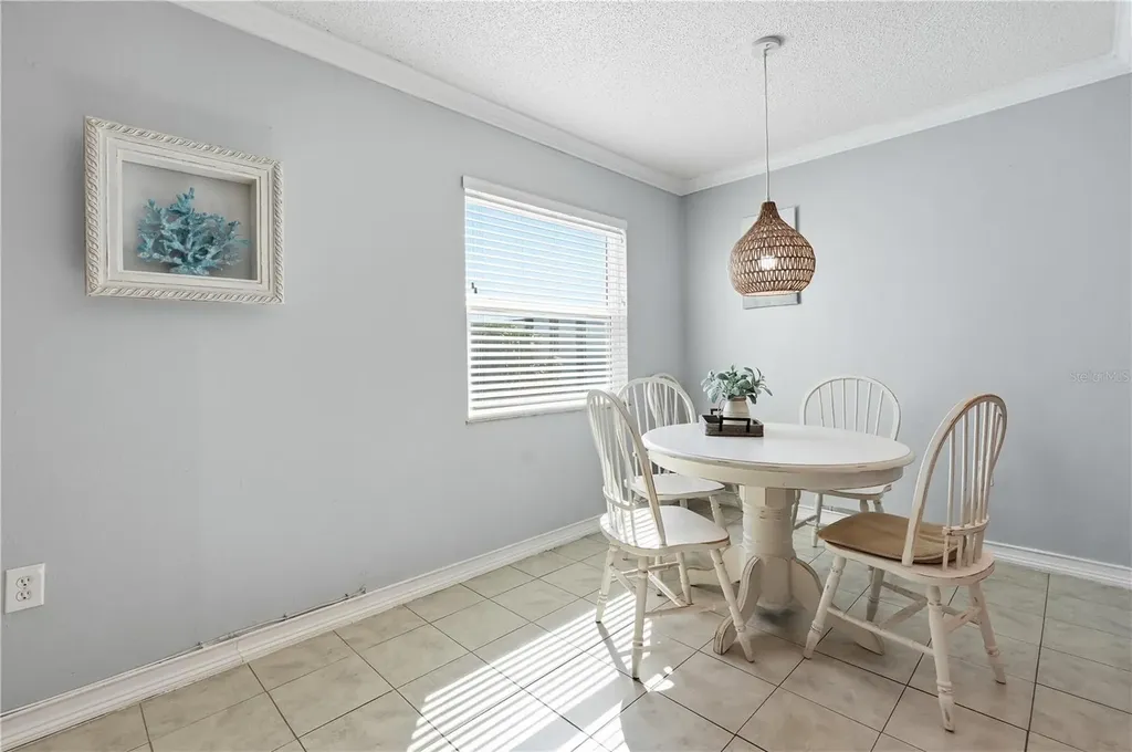 337 S Mcmullen Booth Road Clearwater FL 33759