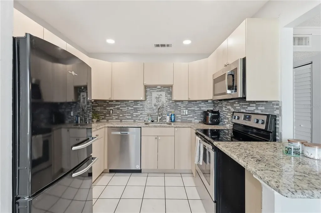 337 S Mcmullen Booth Road Clearwater FL 33759