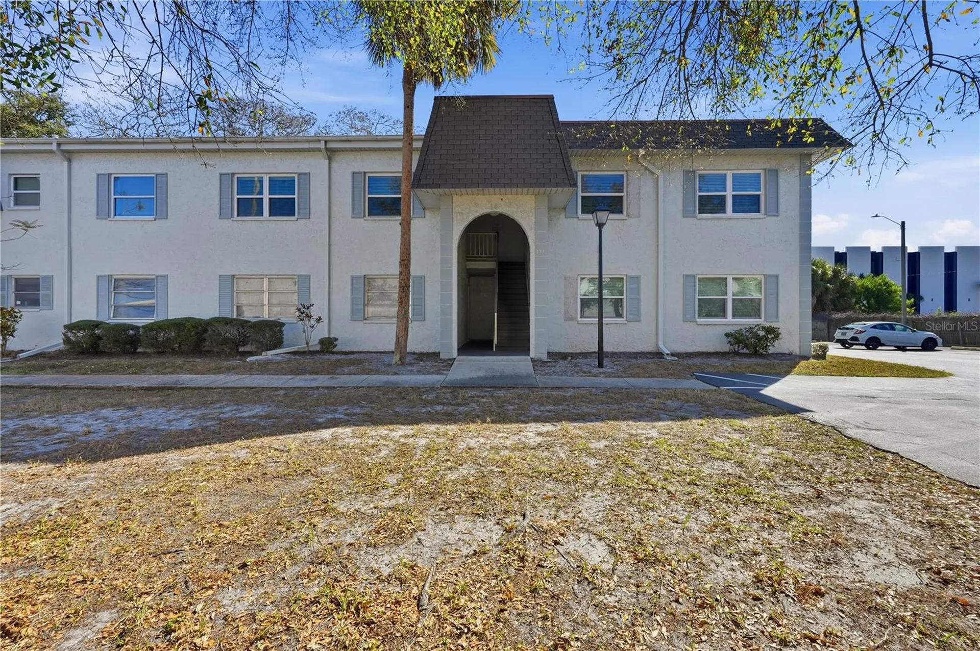 337 S Mcmullen Booth Road Clearwater FL 33759