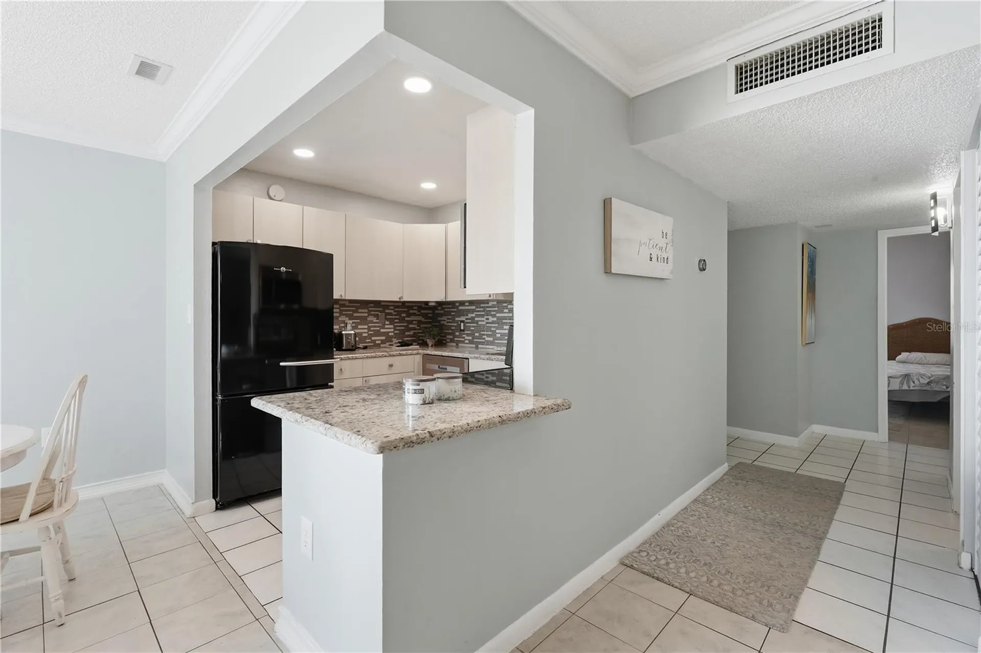 337 S Mcmullen Booth Road Clearwater FL 33759
