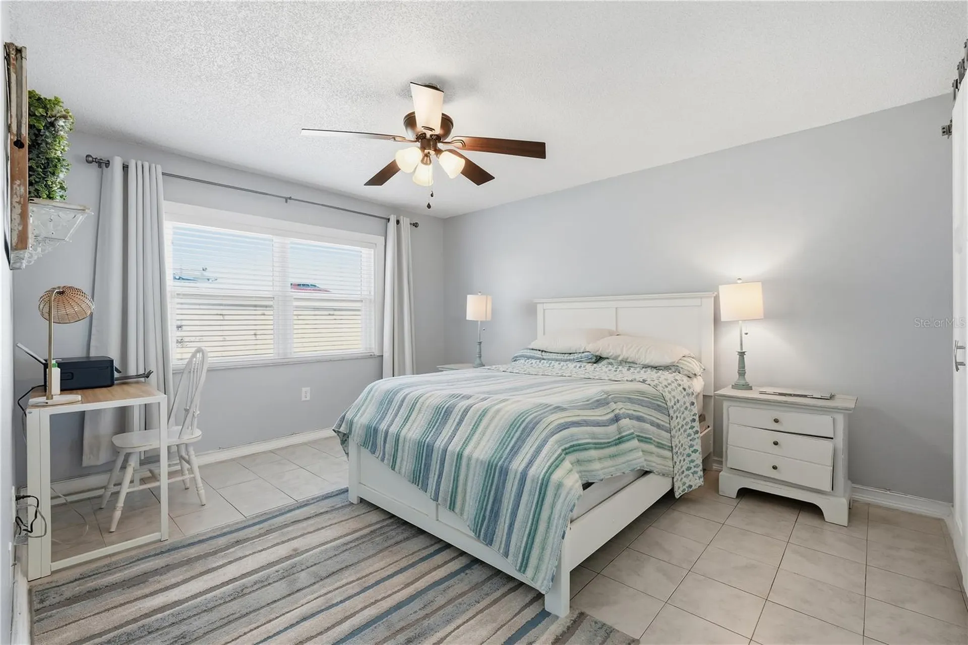 337 S Mcmullen Booth Road Clearwater FL 33759