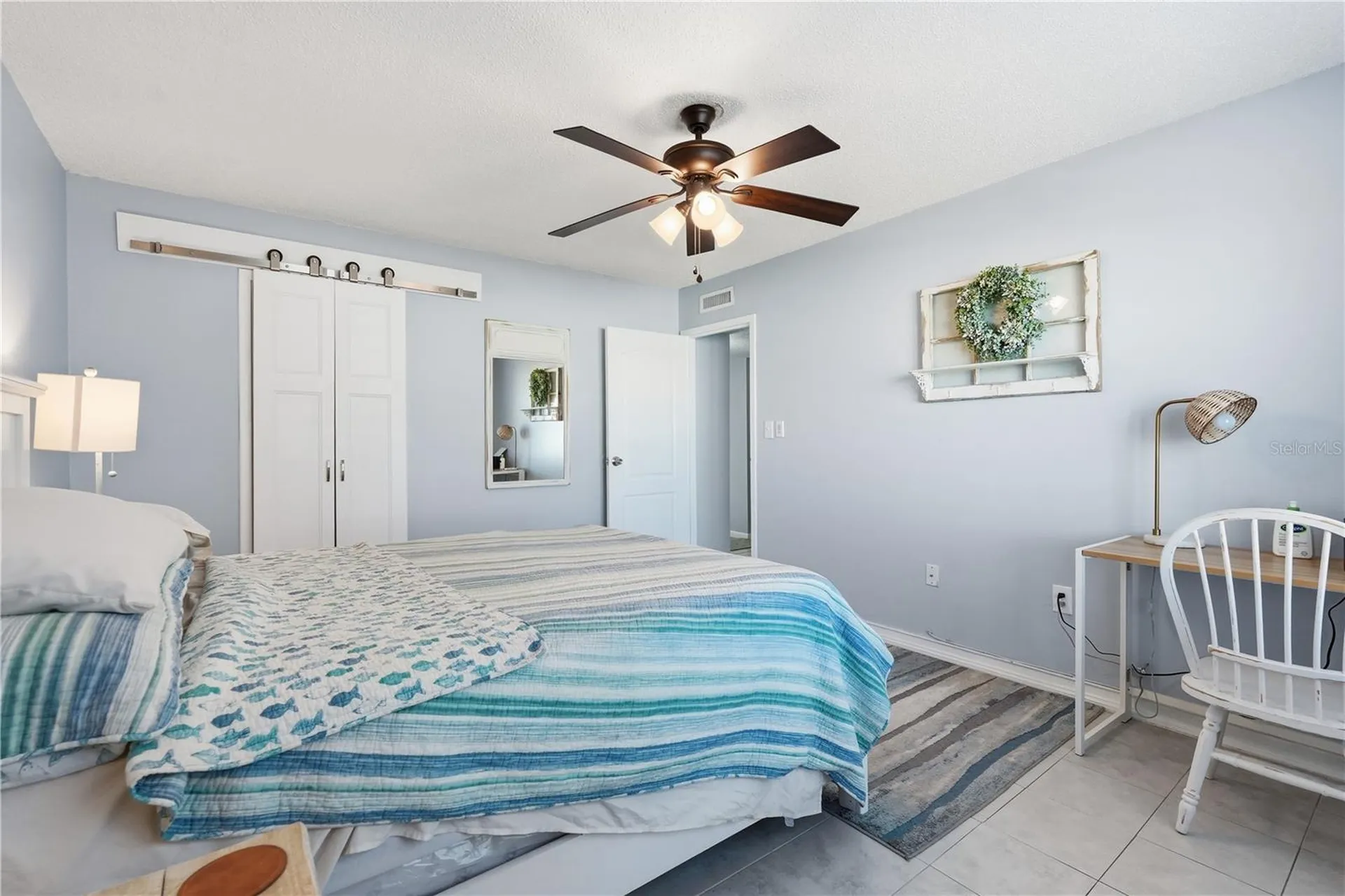 337 S Mcmullen Booth Road Clearwater FL 33759