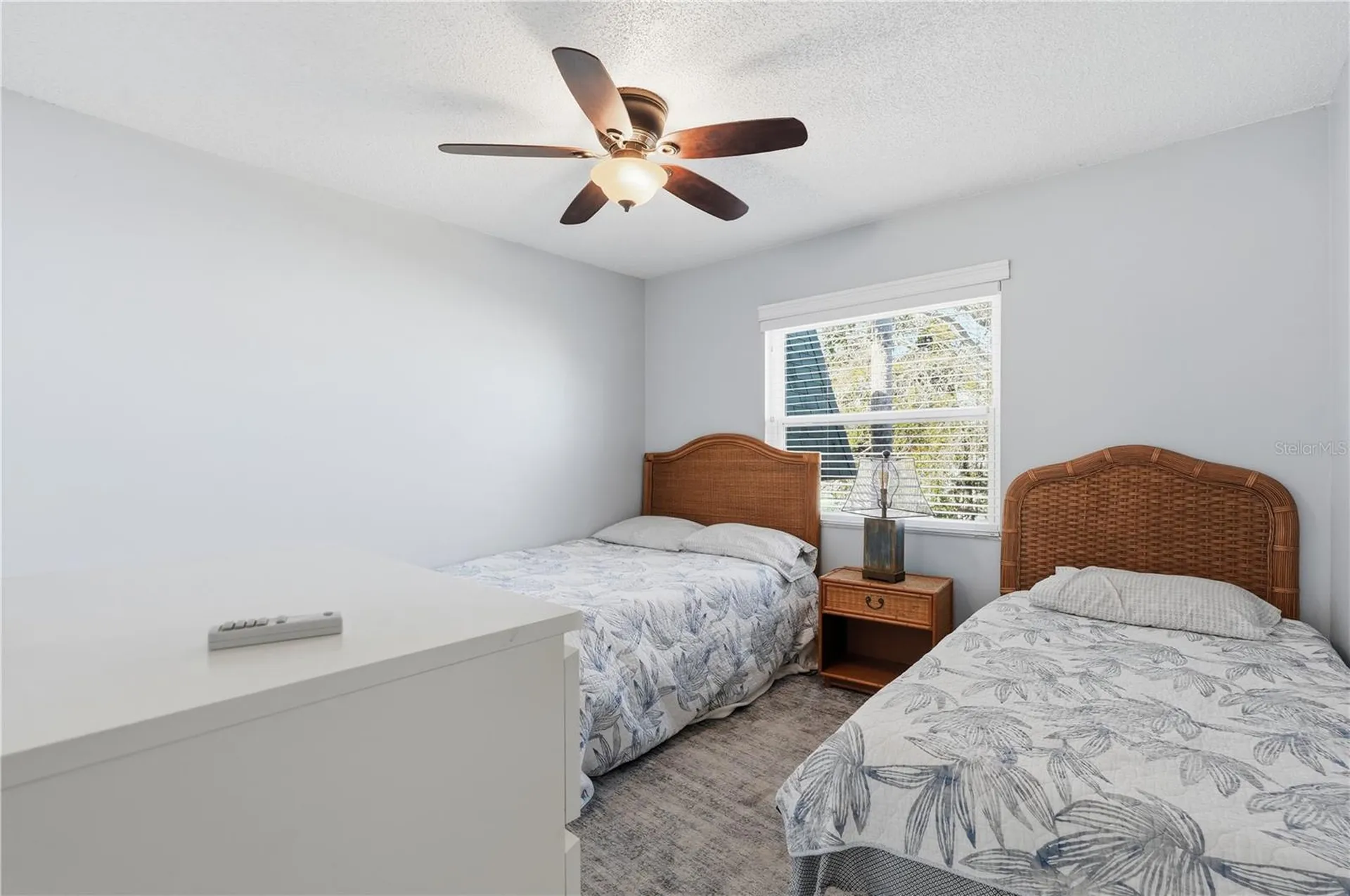 337 S Mcmullen Booth Road Clearwater FL 33759