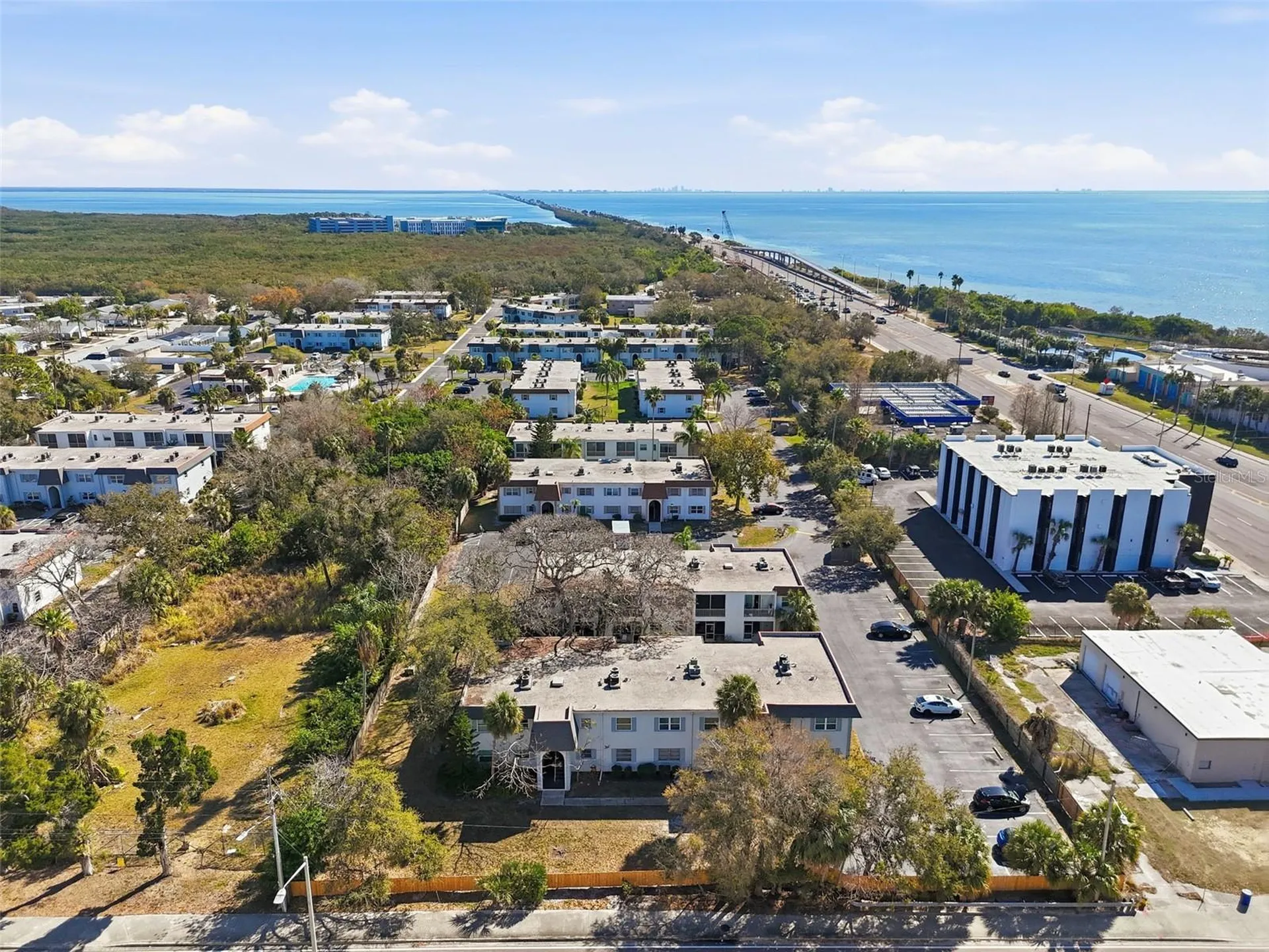 337 S Mcmullen Booth Road Clearwater FL 33759