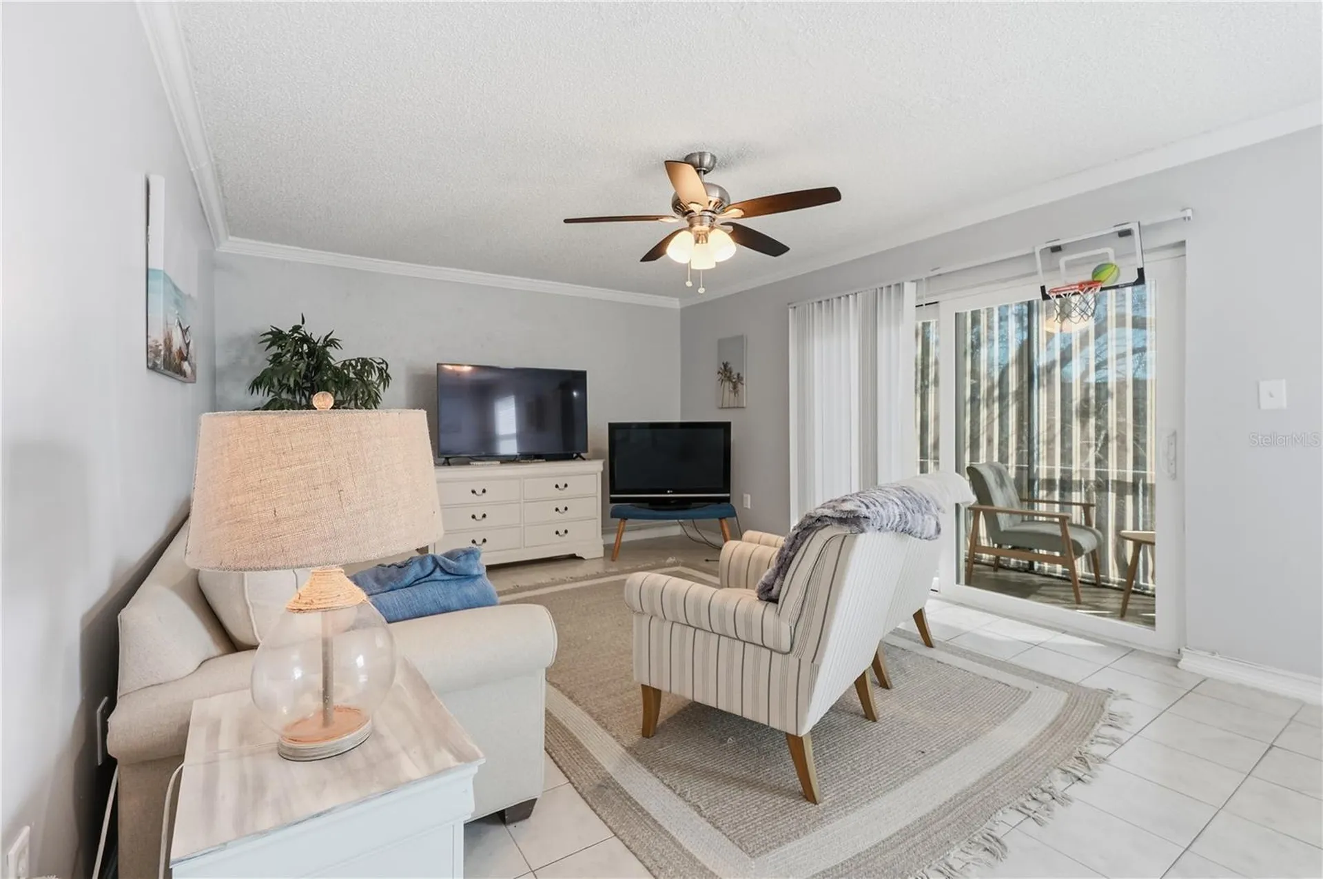 337 S Mcmullen Booth Road Clearwater FL 33759
