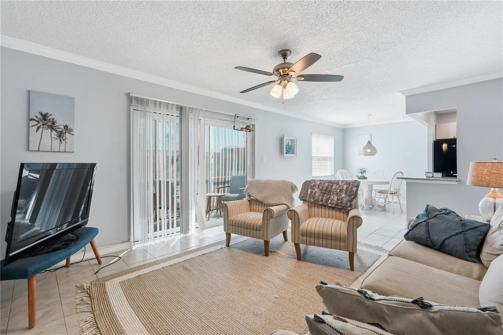337 S Mcmullen Booth Road Clearwater FL 33759